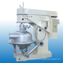 Starch Centrifuge Separator Machine